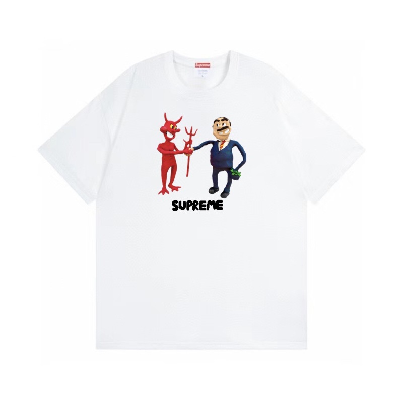 Supreme S-2XL thtxS110